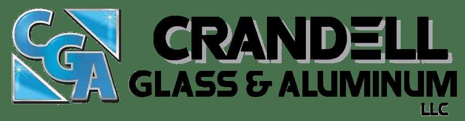Crandell Glass Aluminum, LLC Profile Picture