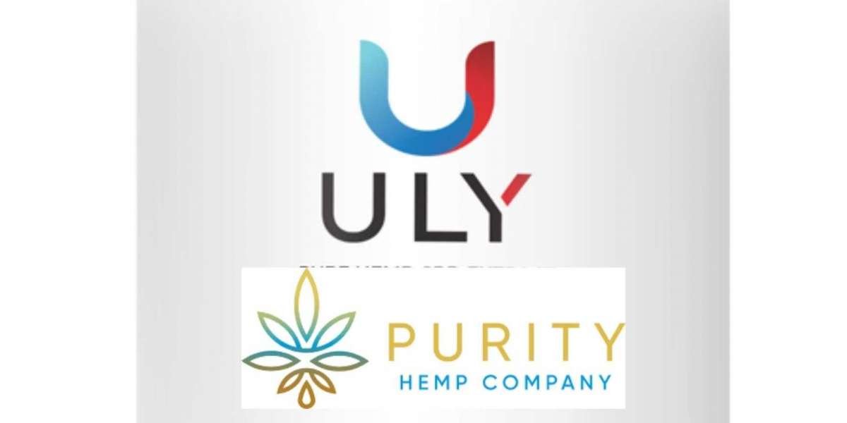 ULY CBD Gummies Reviews (USA): Does it really work? Is it a scam? Find Now!