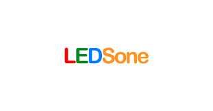 LEDSONE Ltd Profile Picture