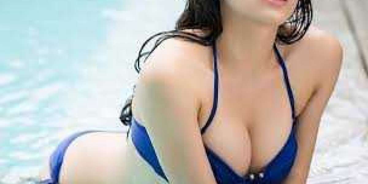 CALL GIRLS SERVICE IN KOTA AT LOW COST