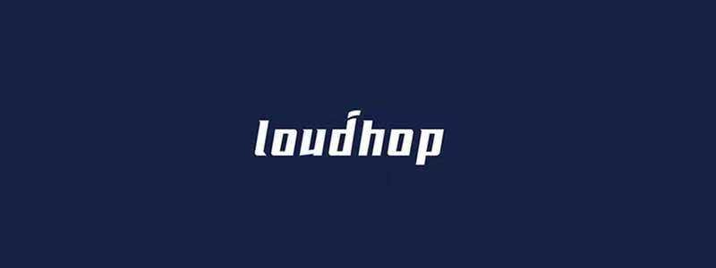 LOUDHOP Profile Picture