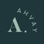 Ahvay Creative Studio Profile Picture