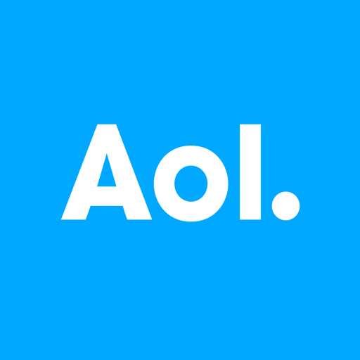 AOl Mail Login Profile Picture