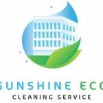 Sunshine Eco Cleaning Services Profile Picture