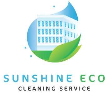 Sunshine Eco Cleaning Services Profile Picture