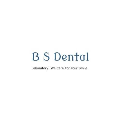 B S DENTAL LABORATORY Profile Picture