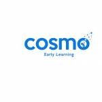 cosmoearly learning Profile Picture