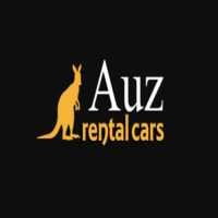 Auz Rental Cars Profile Picture