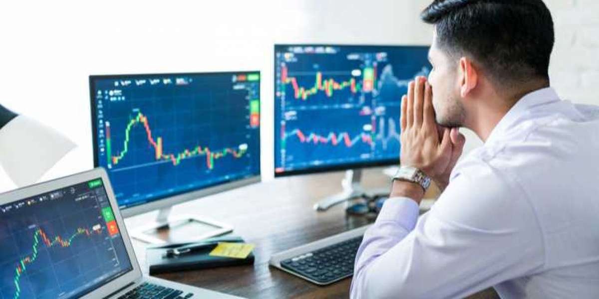 Avoid 8 Day Trading Mistakes by Creating a Trading plan