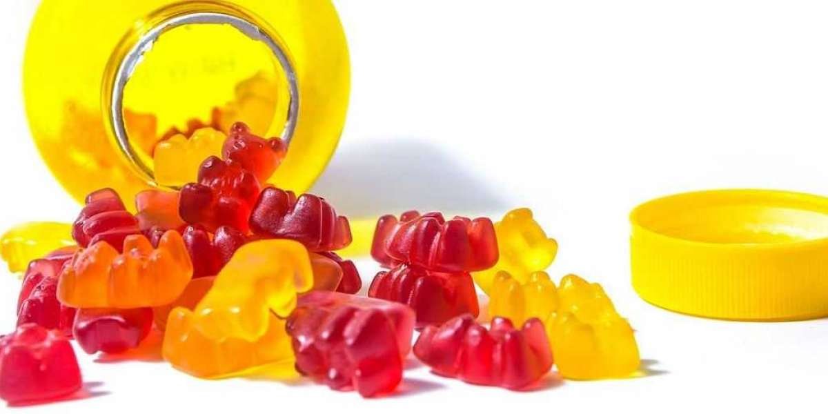 https://www.outlookindia.com/outlook-spotlight/shark-tank-cbd-gummies-scam-exposed-2022-is-it-fake-or-trusted--news-2046
