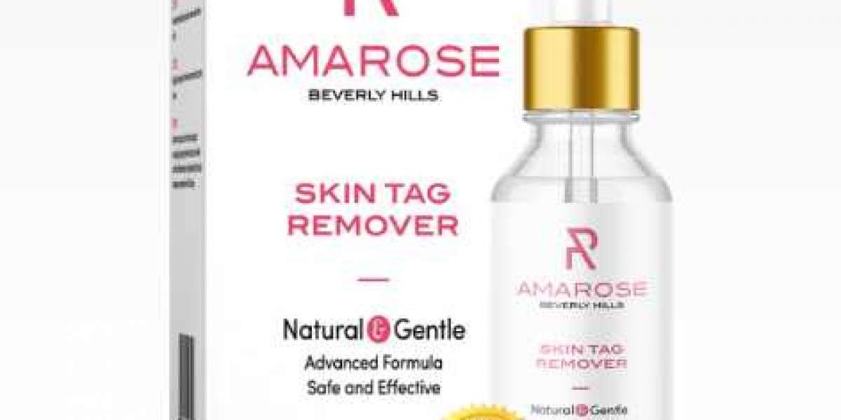 Freeze Skin Tag Remover (Scam Exposed) Ingredients and Side Effects