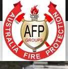 Australia Fire Protection Profile Picture