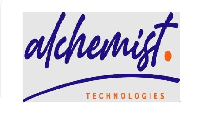 Alchemist Advanced Technologies Profile Picture