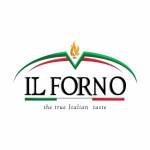 IlForno Profile Picture