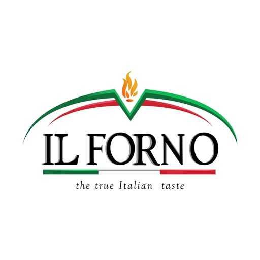 IlForno Profile Picture