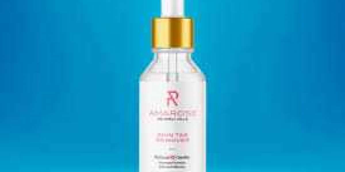 Amarose Skin Tag Remover : How should you use the product?