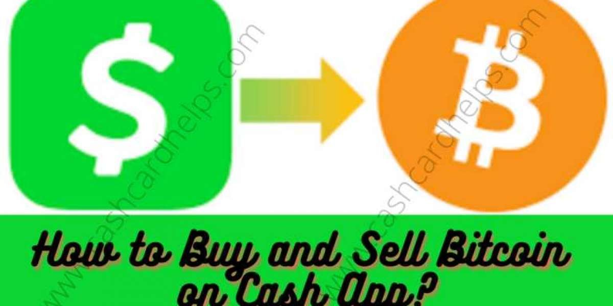 How To Pay With Cash App In Store Without Card For  Bitcoin Transactions?