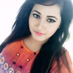 Shreya mahajan Profile Picture