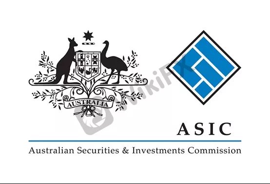 ASIC Temporarily Halts Holon’s Cryptocurrency Funds-News-WikiFX