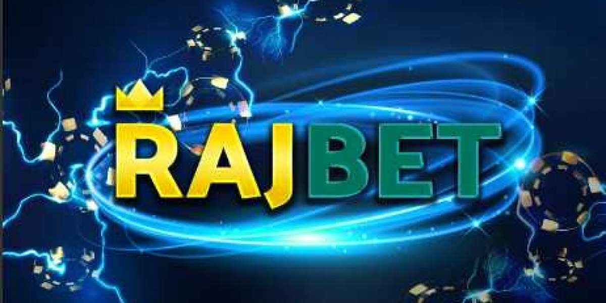 IMPERATIVE REVIEW OF RAJBET CASINO AND RAJBET IN INDIA