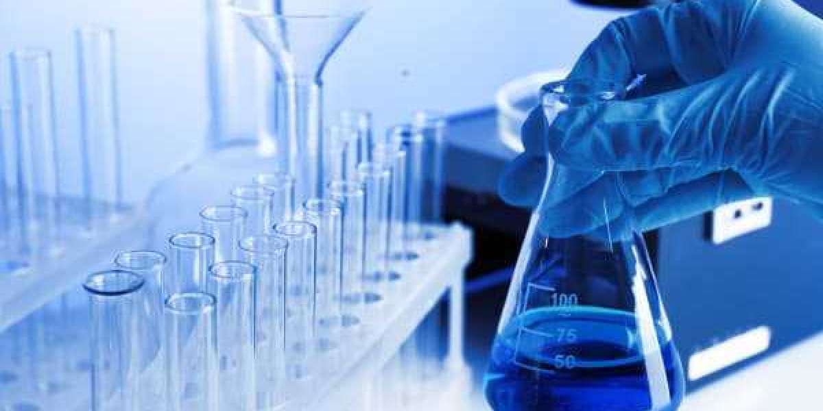 Polylactic Acid Market Research Report Including SWOT Analysis, PESTELE Analysis, Drivers, Restraints, Global Industry O