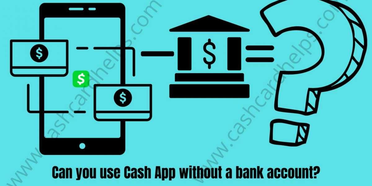 How To Delete Cash App History?