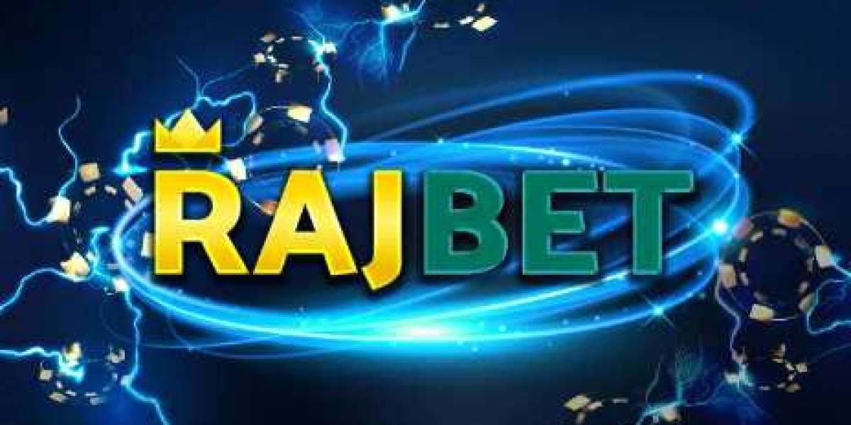 Be well-versed with Rajbet before placing a wager