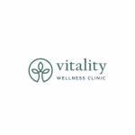 Vitality Clinic Profile Picture