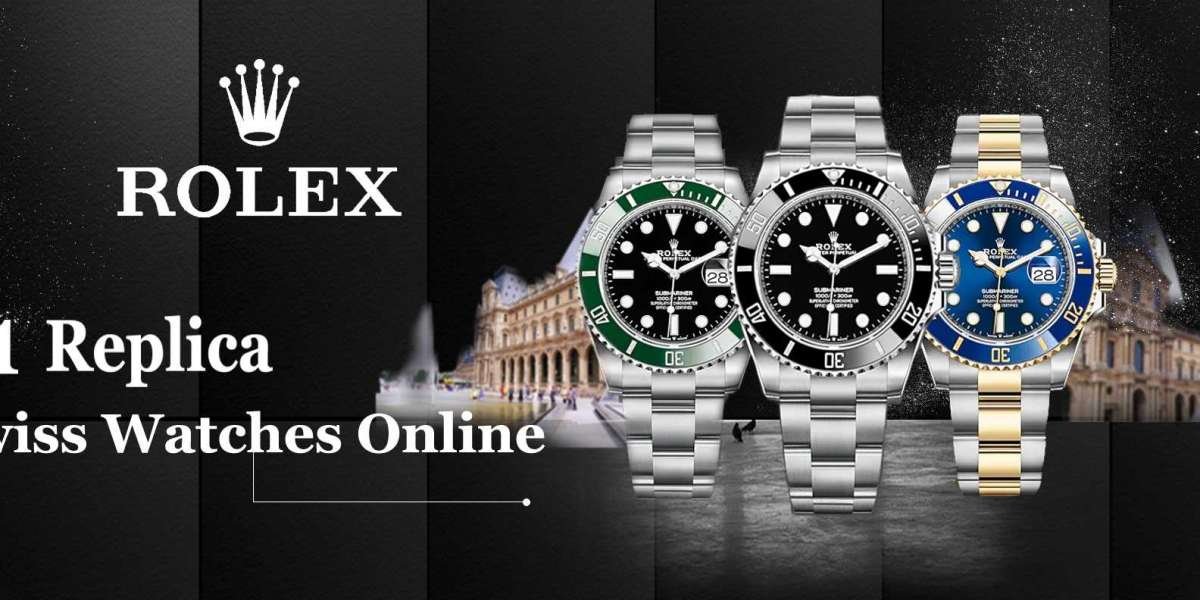Rings, Bracelets And Earrings, Our rolex watches for sale near me Advice Is The Best