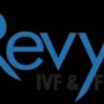 revyve fertility Profile Picture
