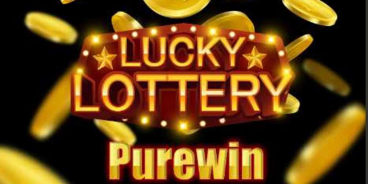 Introducing PureWin Casino - Here Is Everything Your Need To Know