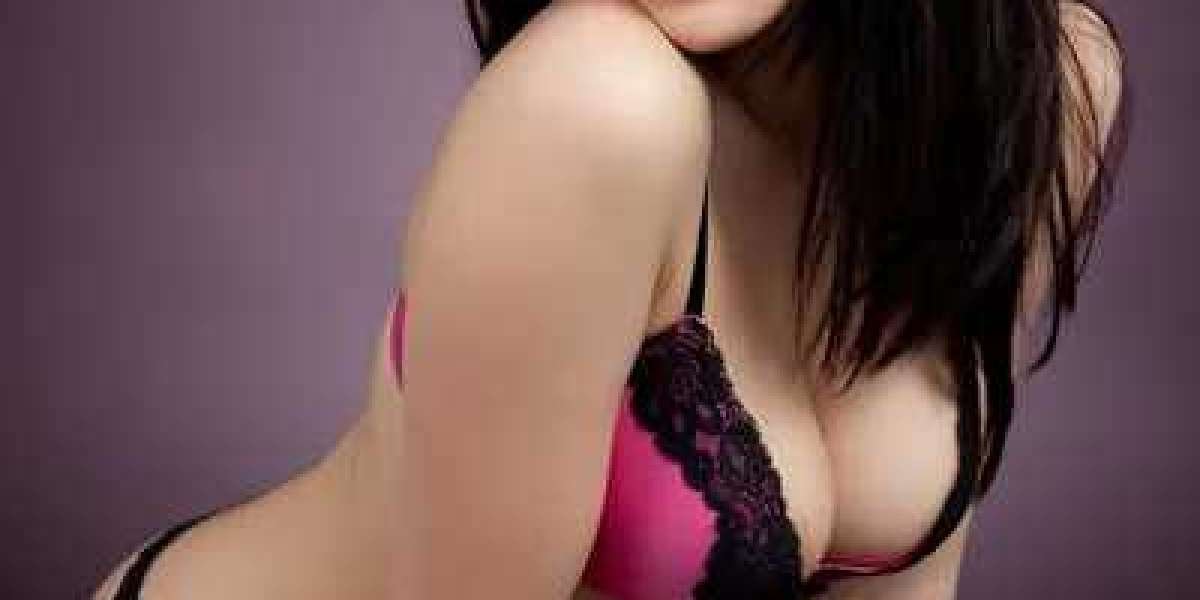 Patna Escorts Services Is Here To Satisfy All Of Your Sexual Cravings