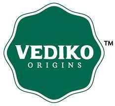 Vediko Origins Profile Picture
