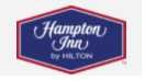 HamptonInn WestMonroe Profile Picture
