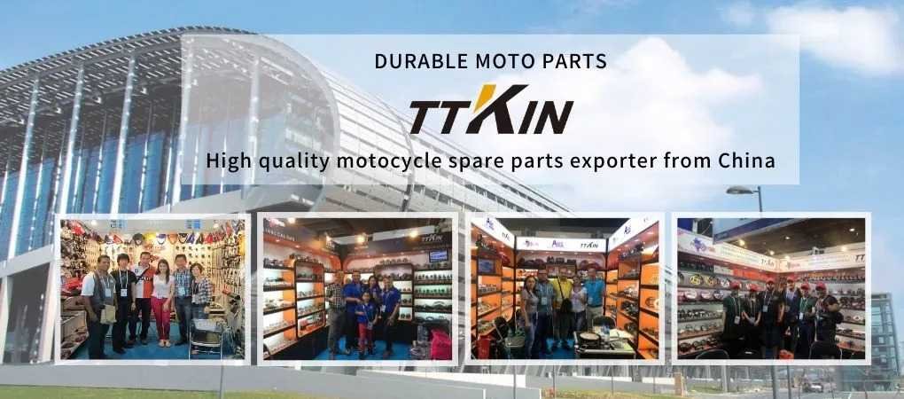 durablemotoparts