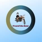 Travel Rent Profile Picture