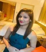 Chanda Dwarka Profile Picture