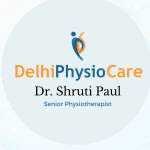 Delhi Physiocare Profile Picture