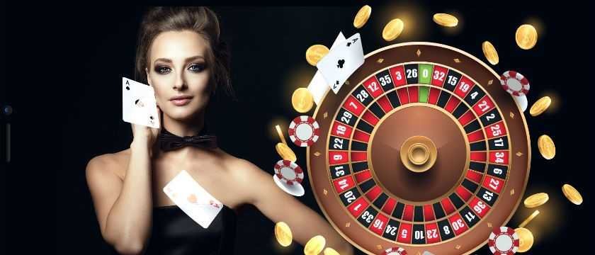 online casino malaysia Profile Picture