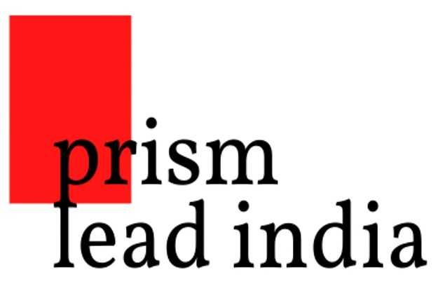 Prism Lead India Profile Picture