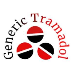Generic Tramadol Profile Picture