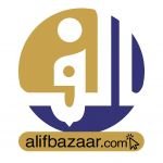 Alif Bazaar Profile Picture