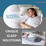 Sleep Healthy Profile Picture