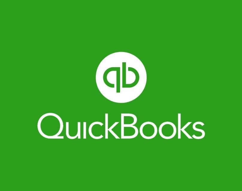 Quickbooks Online Support Profile Picture