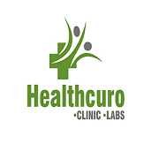 Health Curo Profile Picture