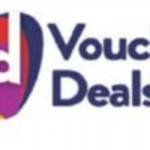 voucher deals Profile Picture