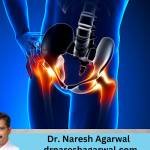 Naresh Agarwal Profile Picture