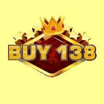 Buy138 Official Profile Picture